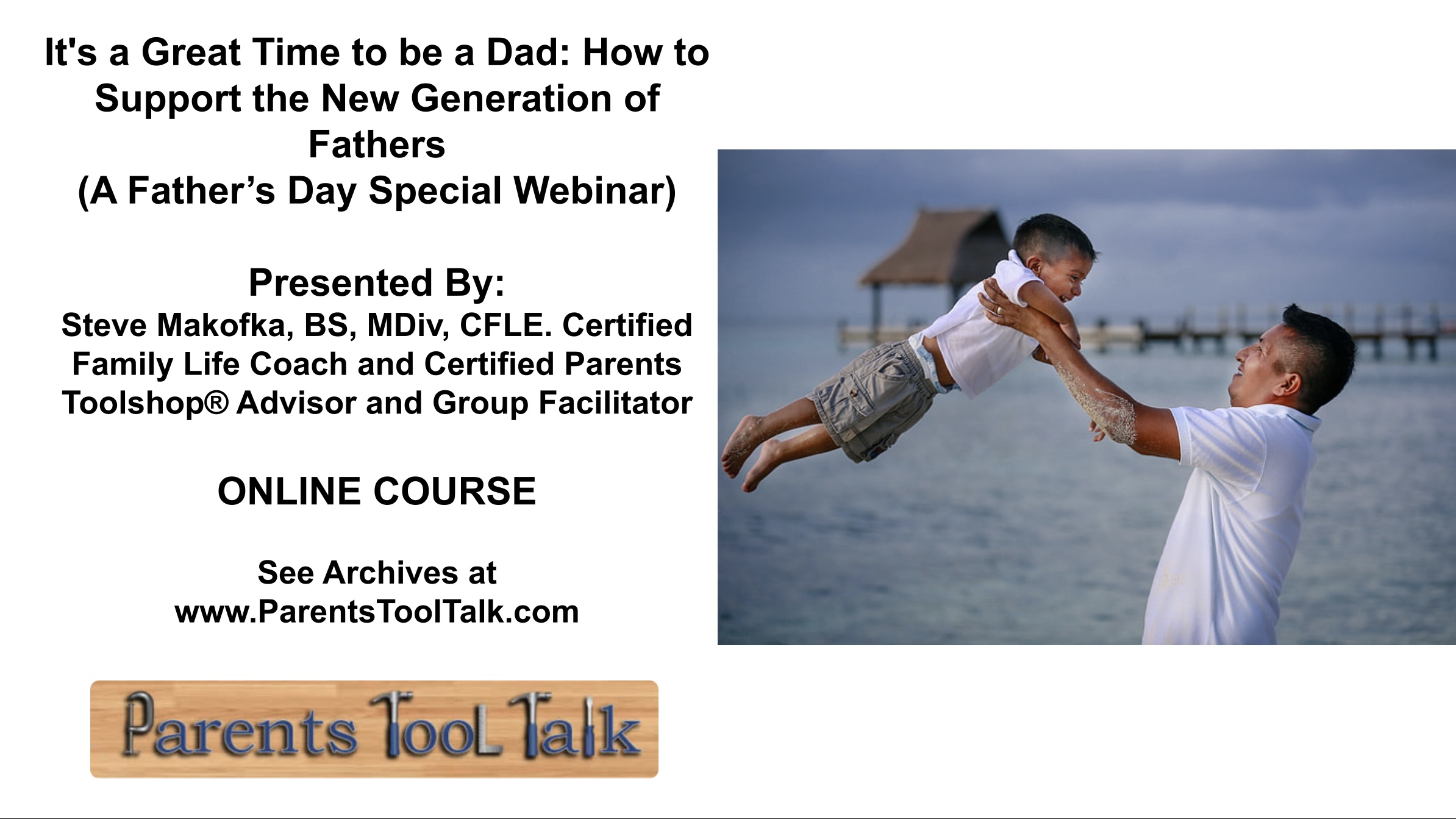 FatherSon-pickpic.com